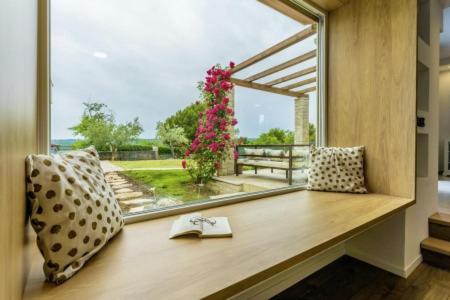 Holiday Home Mila Labin  Bagian luar foto